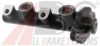 A.B.S. 51676 Brake Master Cylinder